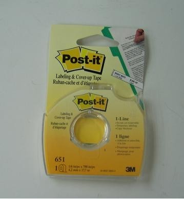 1150501